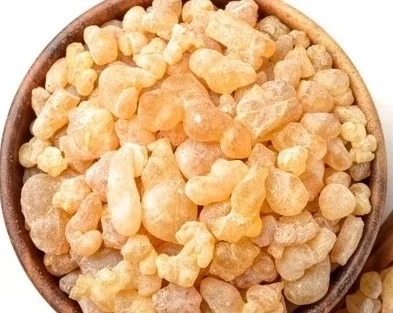 Sandaloz Sakızı 500 Gr