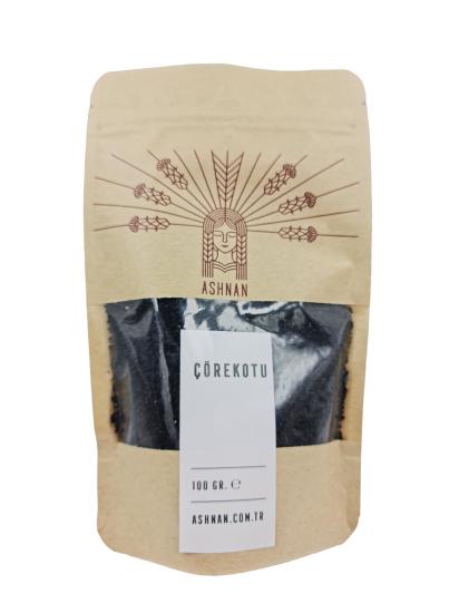 Ashnan Çörekotu 100g