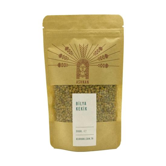 Ashnan Bilya Kekik 30g