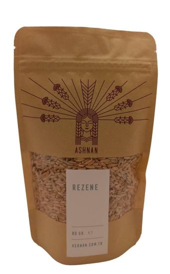 Ashnan Rezene 80g