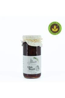Çilek Reçeli - 300g