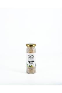 Ak Günlük Sakızı 60 gr