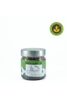 Kozalak Macunu - 245ml