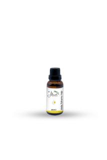Ardıç Tohumu Yağı 30ml