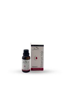 Biberiye Yağı 30ml