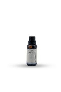 Lavanta Yağı 30ml