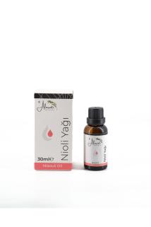 Nioli Yağı 30 ml