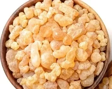 Sandaloz Sakızı 500 Gr
