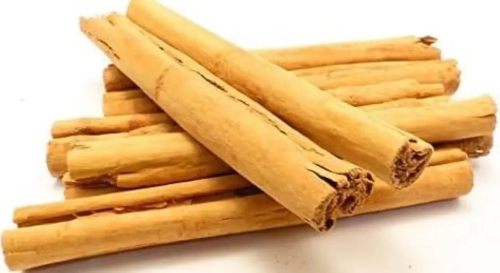Seylon (Seylan) Çubuk Tarçın 1 KG Sri lanka 