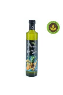 Alaçatı Naturel Detox Mix 500 ml e