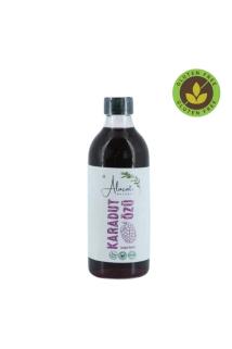Alaçatı Naturel Karadut Özü 440 g e