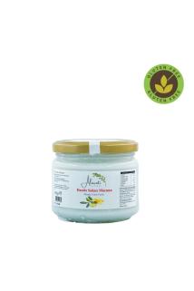 Alaçatı Naturel Damla Sakızı Macunu 240 g e