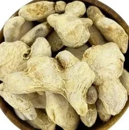 Tane Zencefil 1 Kg