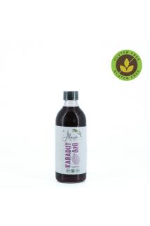 Ayvalık Karadut Özü 440g